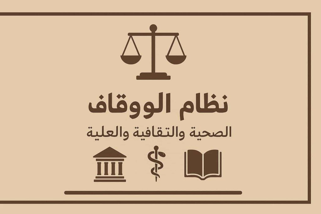 Messenger_creation_212A79CB-65CC-4321-A039-4B440A584454