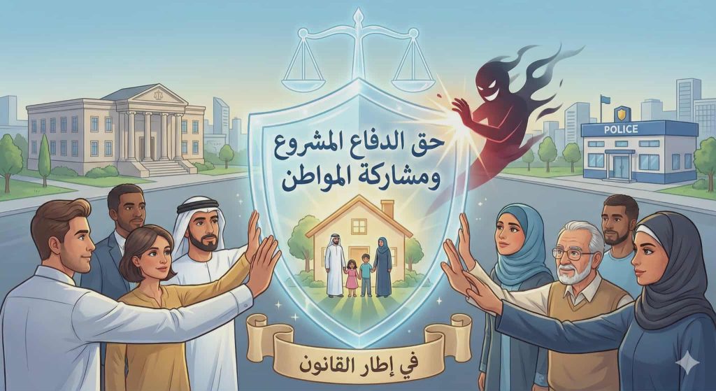 Messenger_creation_24014F40-7048-4353-8186-AEBA8594C2D7