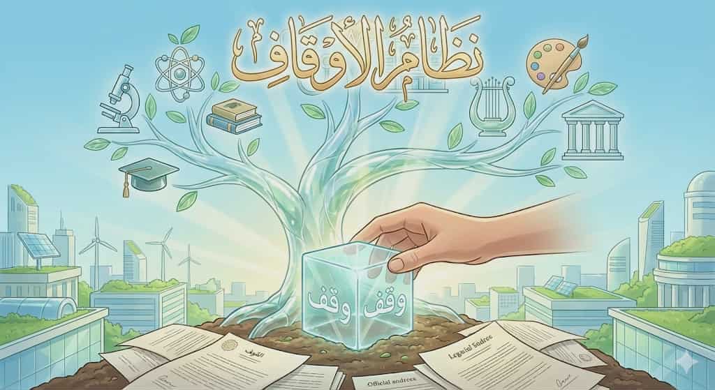 Messenger_creation_304BBEF6-9FB9-4AA1-92F8-7CF7296FF8C1