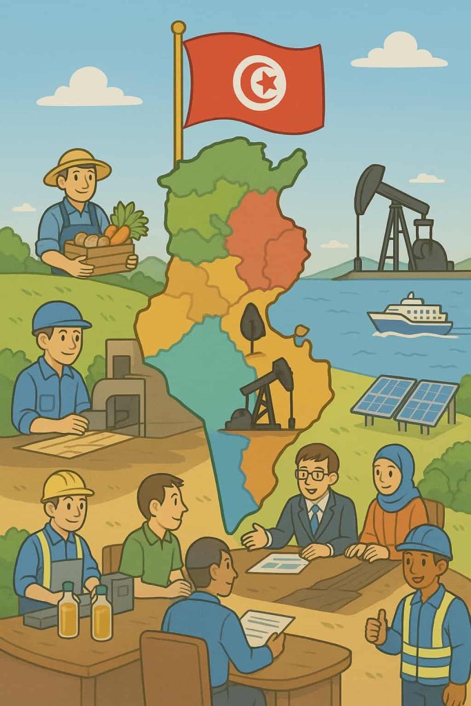 Messenger_creation_364BA811-0647-4C3C-ACFE-8EDD0075BCC4