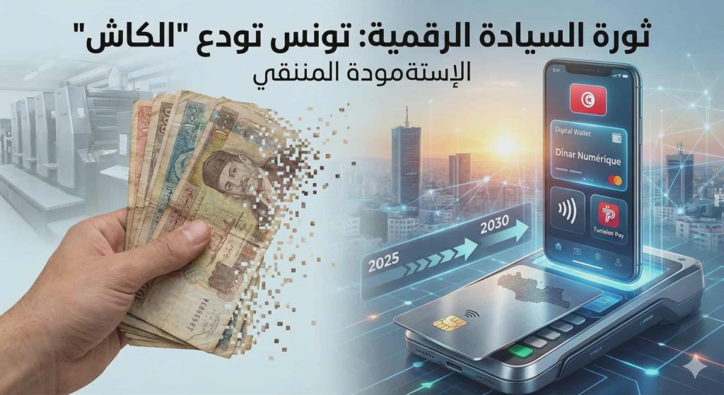 Messenger_creation_6753AA14-937F-4E55-AE51-E5E603A5EBCC