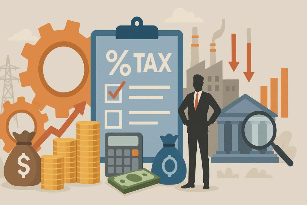 Messenger_creation_6915EA4F-E705-4707-9BDE-57B8BA984F67