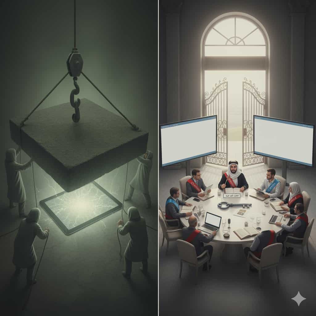 Messenger_creation_71DD7BB6-B938-4050-806F-1FD75EF0E53B