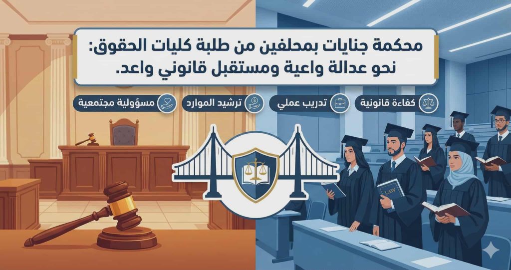 Messenger_creation_8912286D-3317-406C-9D63-4B8AADDEBD02