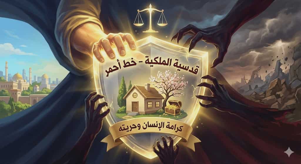 Messenger_creation_9A6BEFEB-8CDB-4CF7-AB37-85AD2F9CEC17