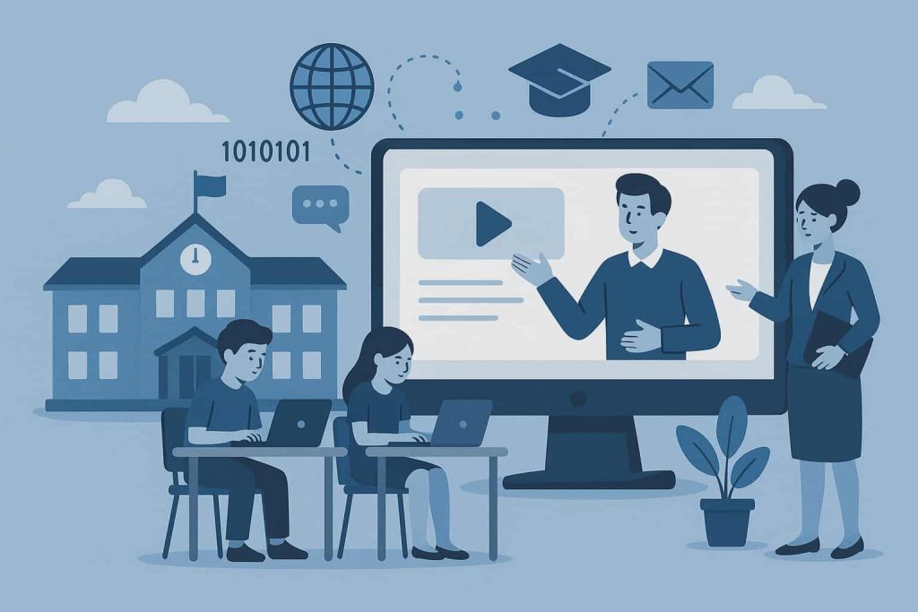 Messenger_creation_9ACD0252-10F7-41CD-A8E4-FA9FDFA9F56F