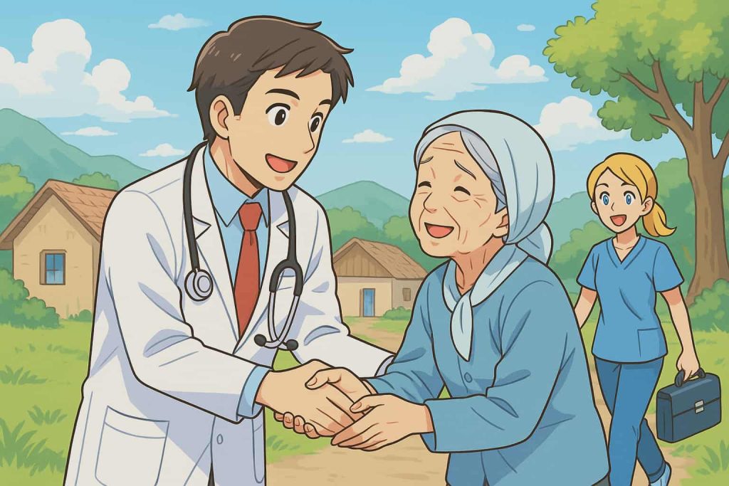 Messenger_creation_B5759388-48AB-4A66-9BA2-C89C39F486E4