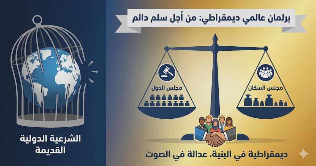 Messenger_creation_CC9865B9-FC27-4534-91C4-F47FAE2A7CBB