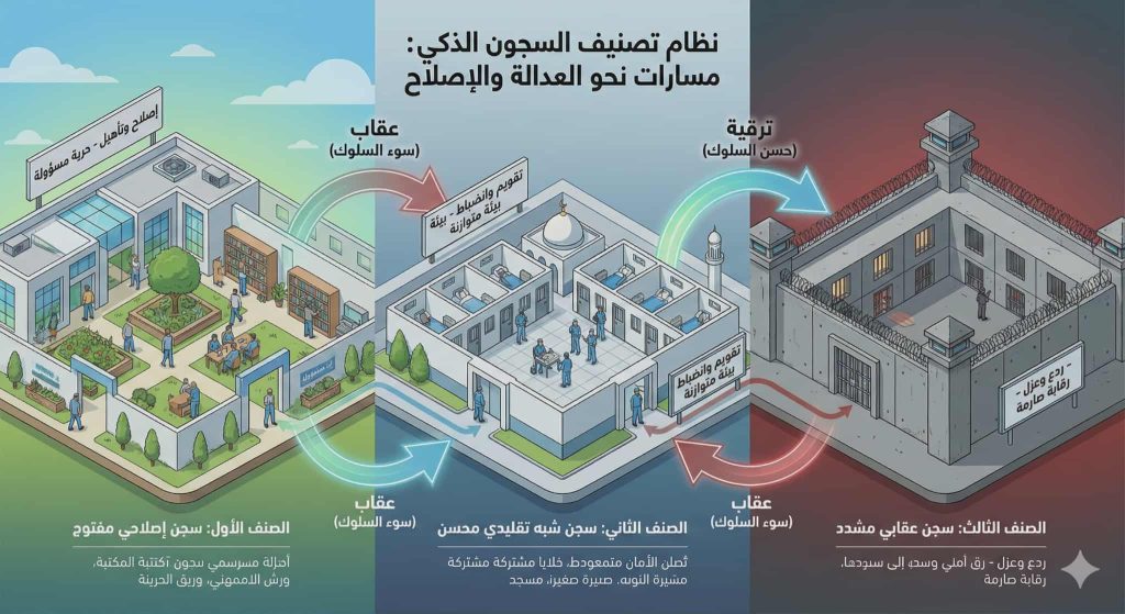 Messenger_creation_CFACED55-F091-4753-A7E6-78106087F2E7