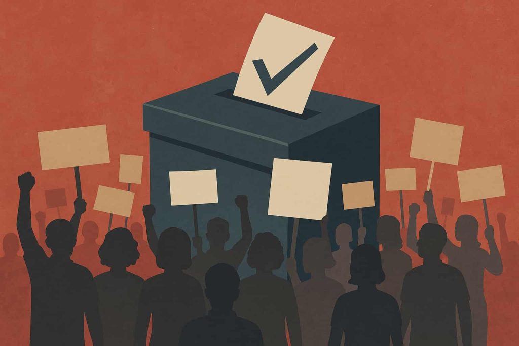 Messenger_creation_F86E743A-A716-401C-A852-840EE7AF4AF9