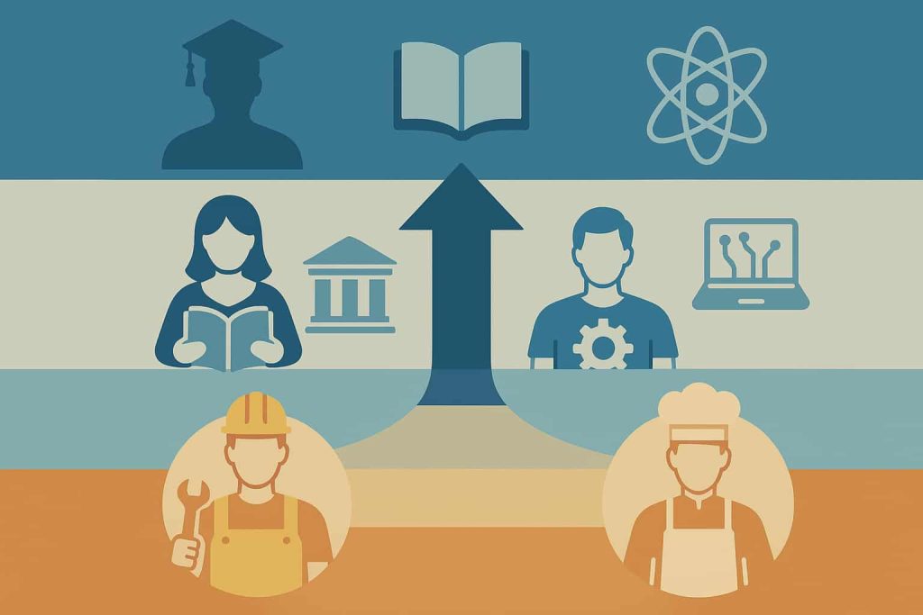 Messenger_creation_F8831C0C-510F-4B68-A315-503D0E65FE93