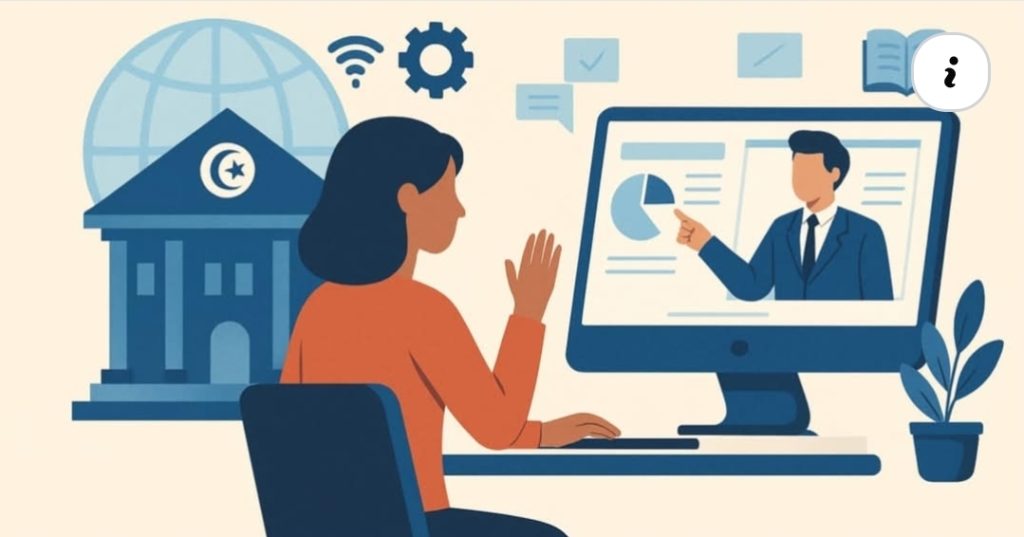 Screenshot_20251123_145737_Facebook