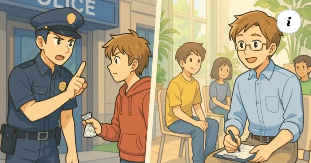 Screenshot_20251123_153501_Facebook