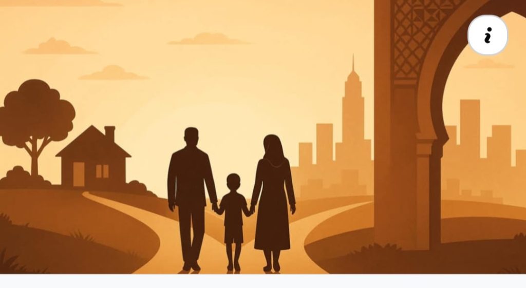 Screenshot_20251124_153756_Facebook