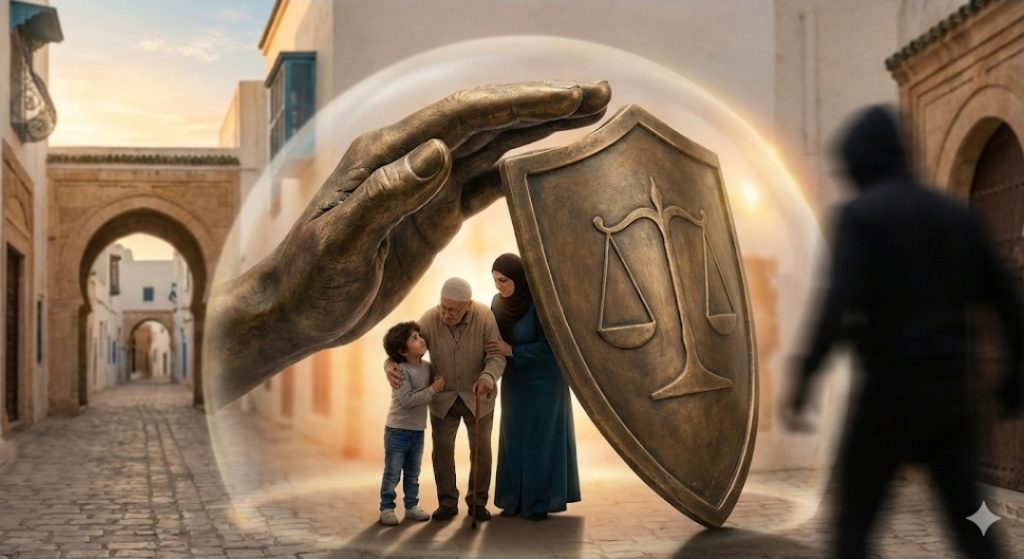 Screenshot_20251124_155148_Google