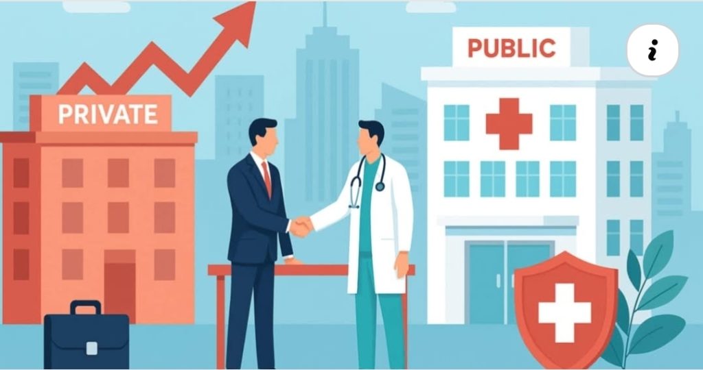 Screenshot_20251128_092945_Facebook