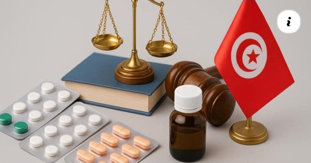 Screenshot_20251128_093503_Facebook