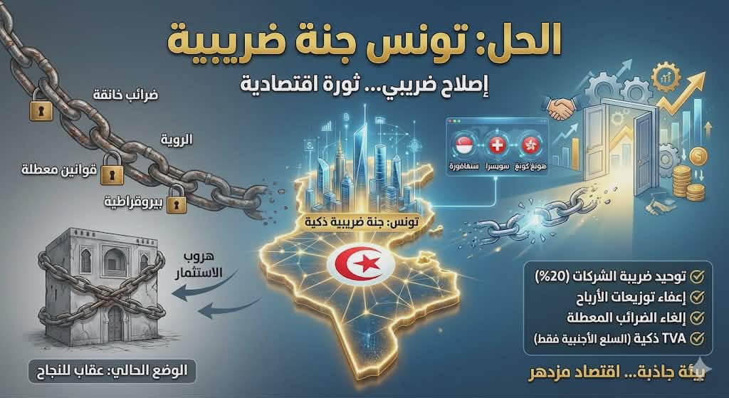 Messenger_creation_7A3BC5BE-2D85-4C56-8DD1-F9EB10AF0F21