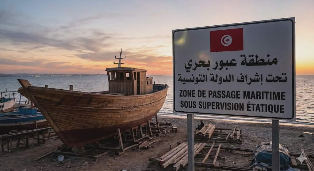 Messenger_creation_849AC824-F4C6-4249-829F-8A484D1C4C07