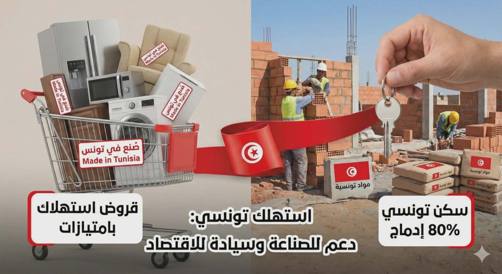 Messenger_creation_93435A56-A2B5-406D-B899-833E1CBE5CF8