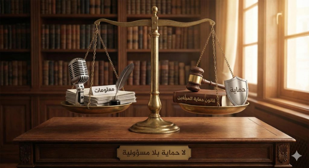 Messenger_creation_D56026E7-E0FD-48DA-8C8F-249C6B3DA0A3