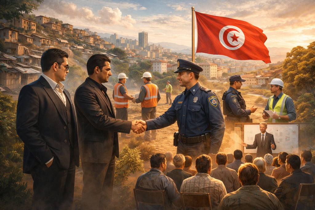 file_000000000a8c722fa01295e4b5f69a8d