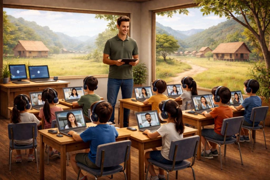 Messenger_creation_0EE0076F-A5C5-4486-9E26-E702151E0F80