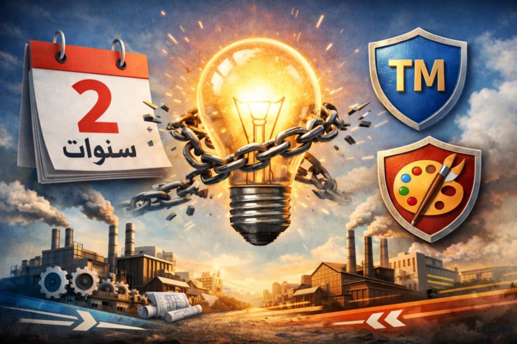 Messenger_creation_39276B3E-68F5-4FA0-B4A0-A0FE1D39A85E